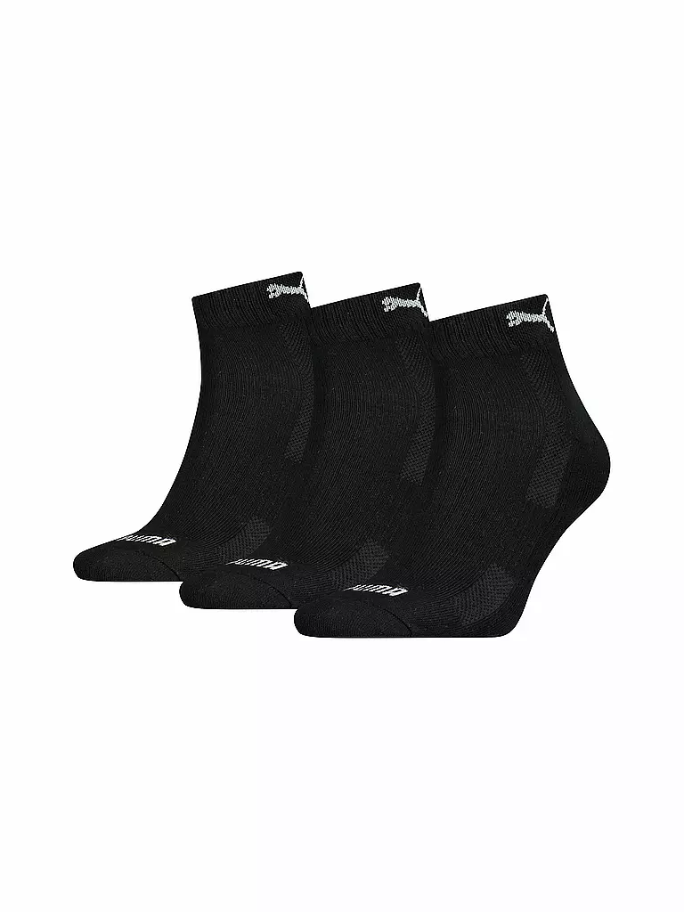 Socken puma schwarz shop